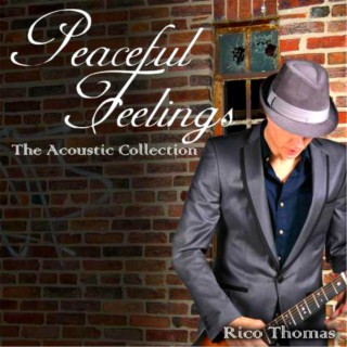 Peaceful Feelings