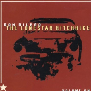 The Lonestar Hitchhiker
