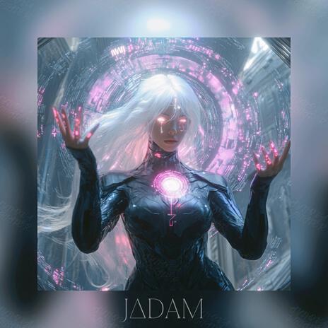 REM_Epic: Awaken ASI cover art