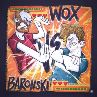 WOX