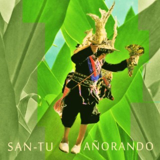 Añorando