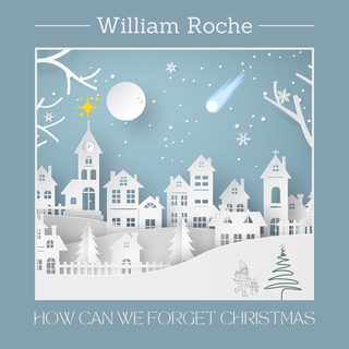 william Roche