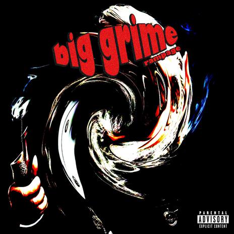KING KONG cover art