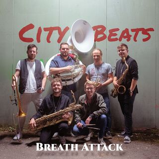 City Beats