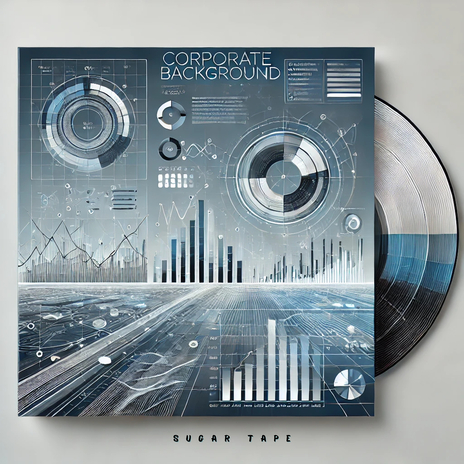 Successful Solutions cover art
