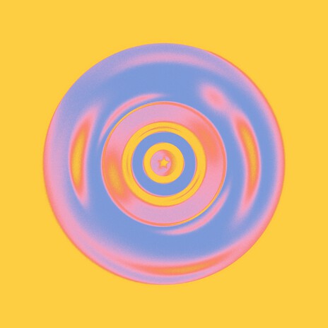 Shine cover art