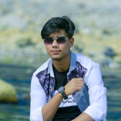 author avatar
