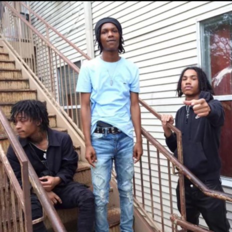 No Auto Flow cover art