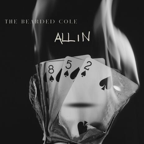 All In