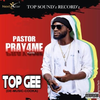 Top Gee