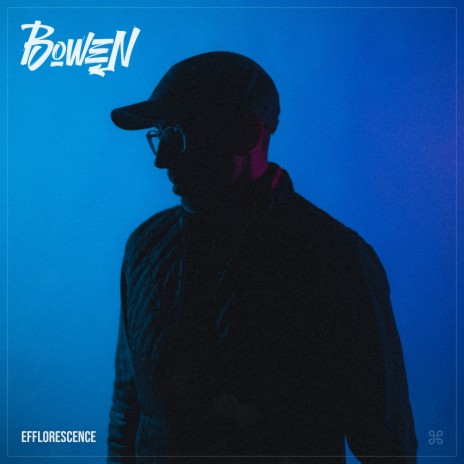 Dreamer cover art