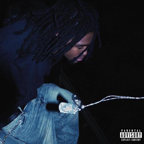 Juliet ft. DEXXX & India Alice cover art