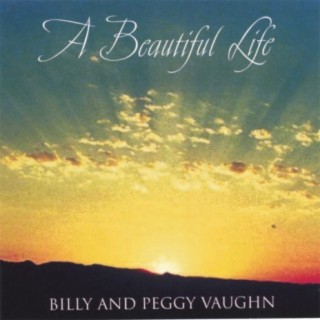 A Beautiful Life