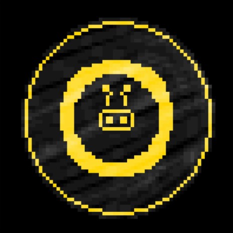 Totally Tubular cover art