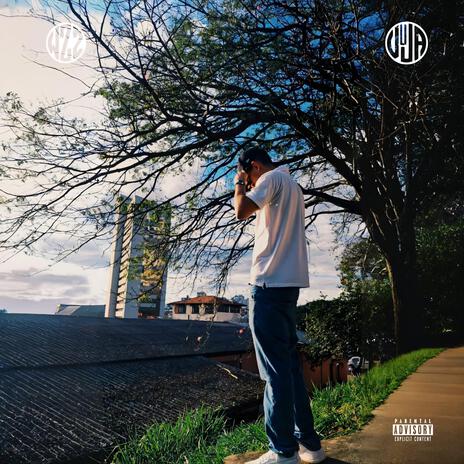 Deixa eu te Falar ft. ZAKZ & Prod. Haxz cover art