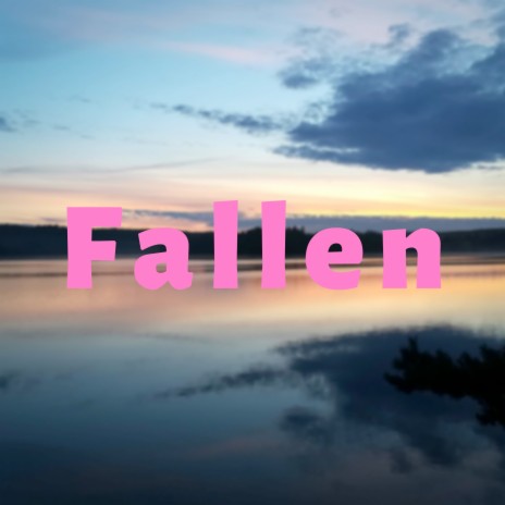 Fallen (Extended Mix)