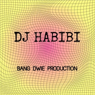 Bang Dwie Production