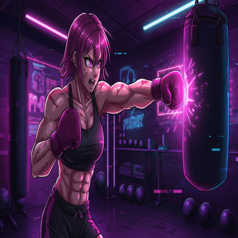 Phase Zone V1 cover art