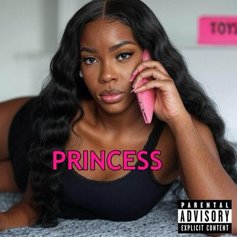 Princess