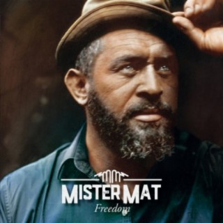 Mister Mat