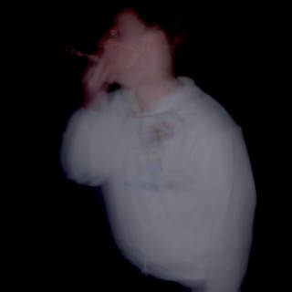 Back Around cover art