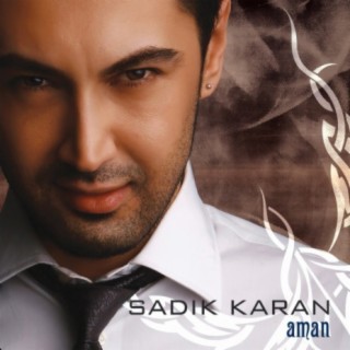 Sadık Karan