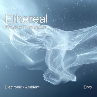 Ethereal