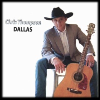 Dallas