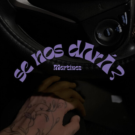 Se Nos Dará? cover art