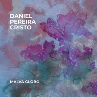 MALVA GLOBO