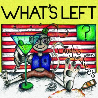 What's Left?