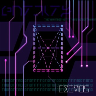 EXOVIOS