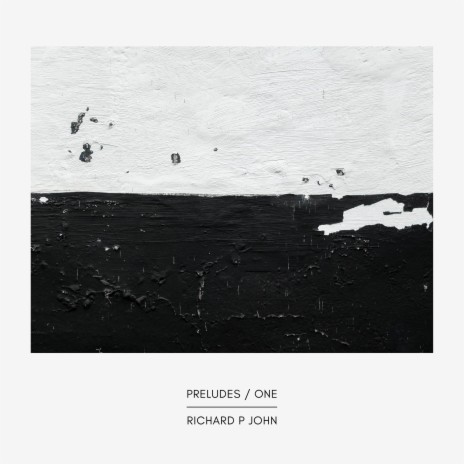 Prelude No. 21 in D Major cover art