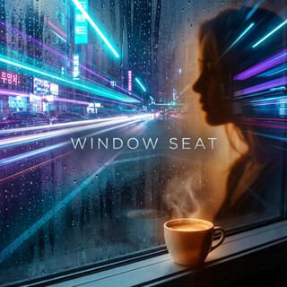 WINDOW SEAT