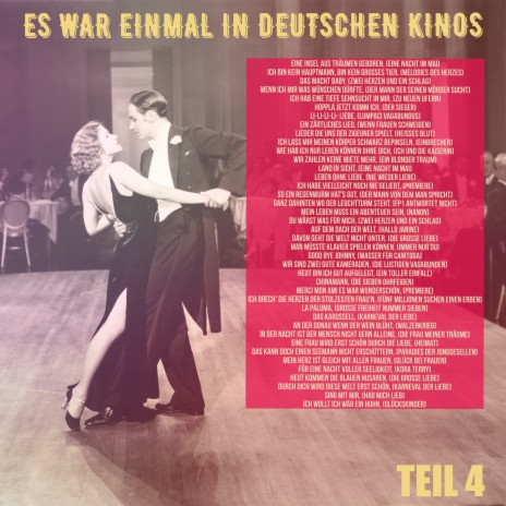 So ein Regenwurm hat's gut, (Der Mann von dem man spricht) cover art