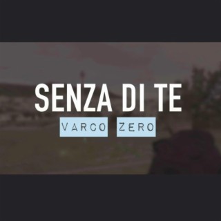 Varco Zero