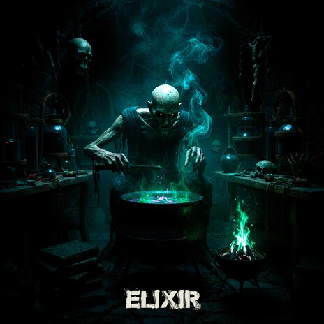 Elixir