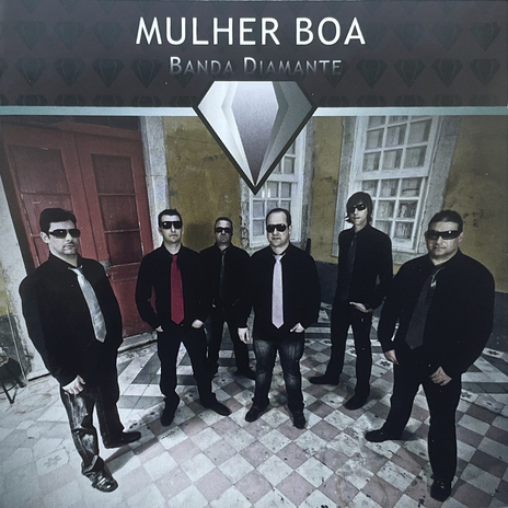 Há Festa Festa na Aldeia cover art