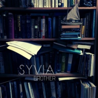 Syvia