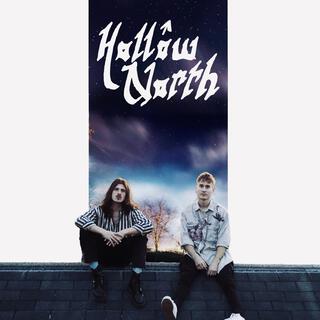 Hollow North