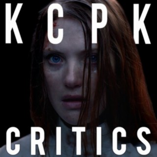 KCPK