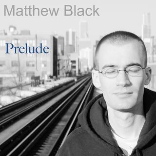 Prelude