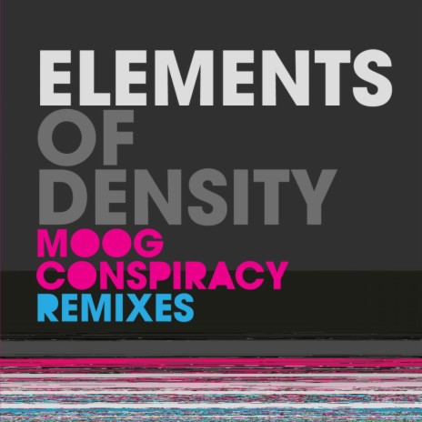Dark Side Of The Moog (Berlin Edit) cover art