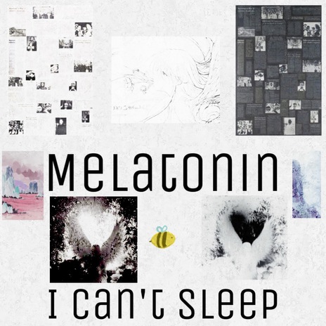 One more day 2 cover art
