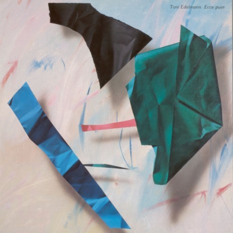 Yö cover art