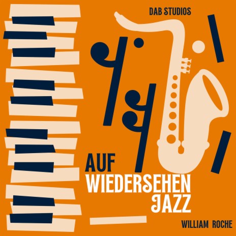 Nach Mitternacht in Berlin cover art
