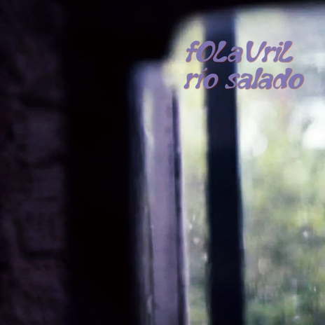 reflector cover art