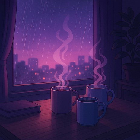 insomnia coffee