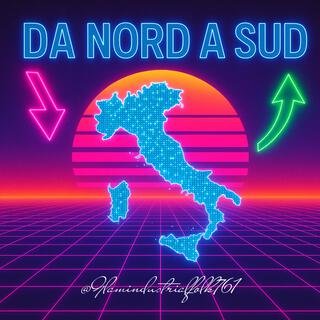 Da nord a sud