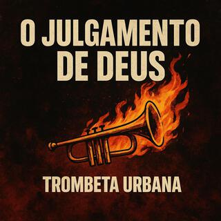 Trombeta Urbana